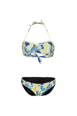 Arena Costume 005955 700