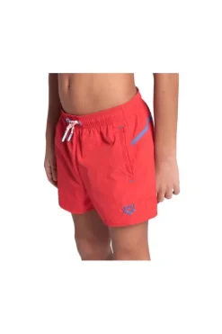 Arena Costume 007185 490