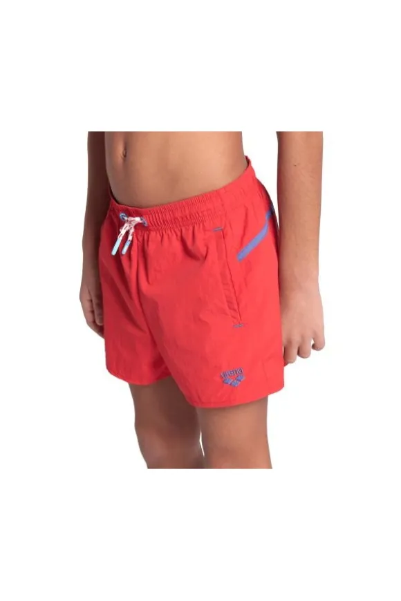 Arena Costume 007185 490