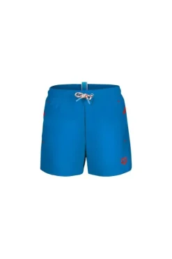 Arena Costume 007185 891