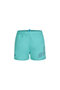 Arena Costume 006446 870