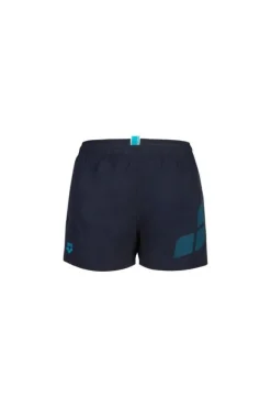 Arena Costume 006446 781