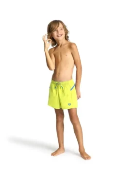 Arena Costume 006374 688