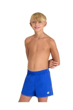 Arena Costume 006445 860