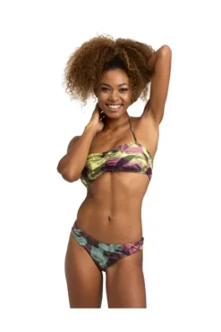 Arena Costume 005955 400