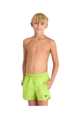 Arena Costume 006445 688