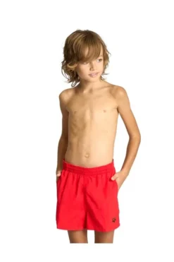 Arena Costume 006445 480