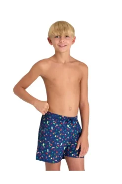 Arena Costume 006225 750