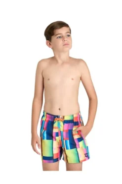 Arena Costume 006225 250