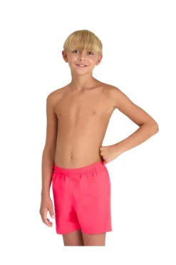 Arena Costume 006448 480