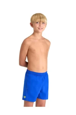 Arena Costume 006448 860