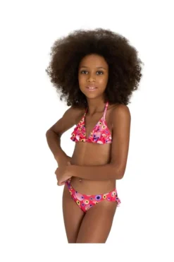 Arena Costume 006203 900