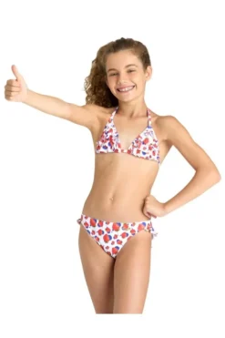 Arena Costume 006203 100