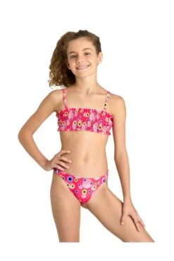 Arena Costume 006201 900