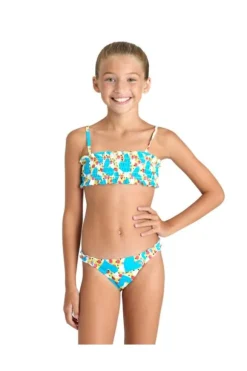 Arena Costume 006201 300