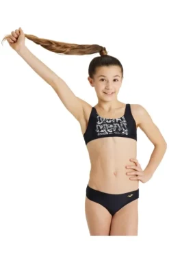 Arena Costume 005240 500