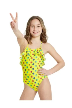 Arena Costume 005215 600