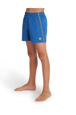 Arena Costume 41276 730