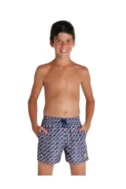 Arena Costume 005252 550