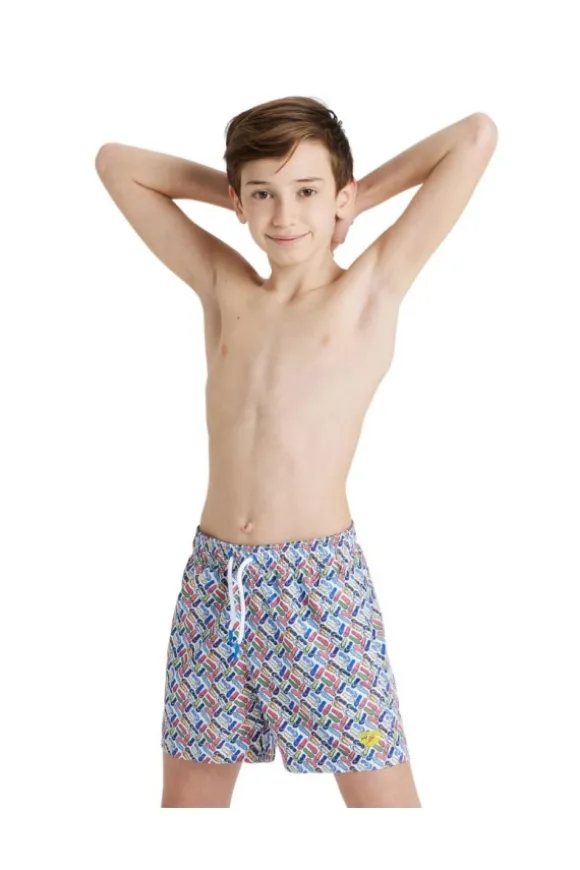 Arena Costume 005252 100