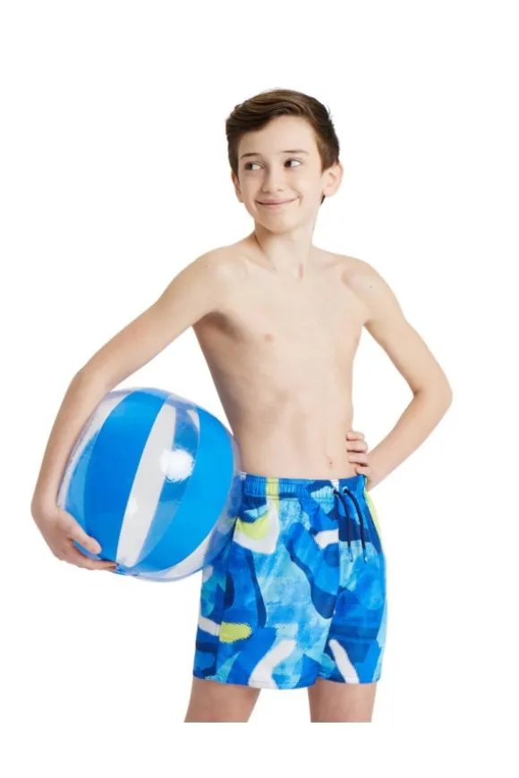 Arena Costume 005252 870