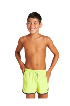 Arena Costume 004285 680