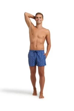 Arena Costume 005981 540