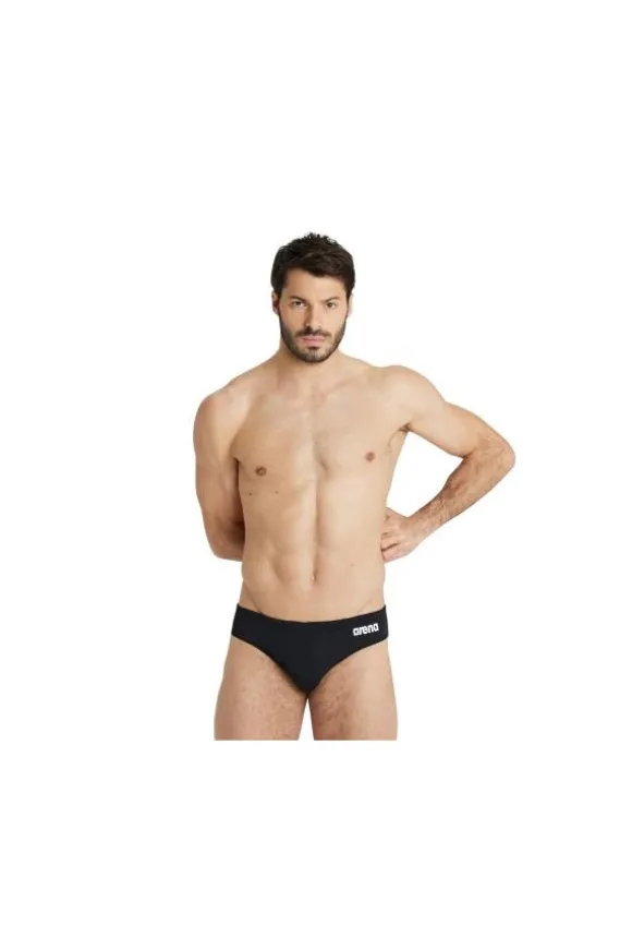 Arena Costume 004773 550