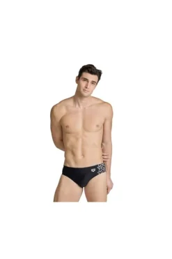 Arena Costume 006750 510