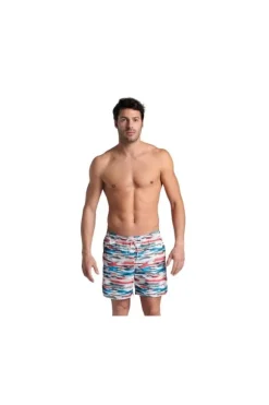 Arena Costume 007153 181