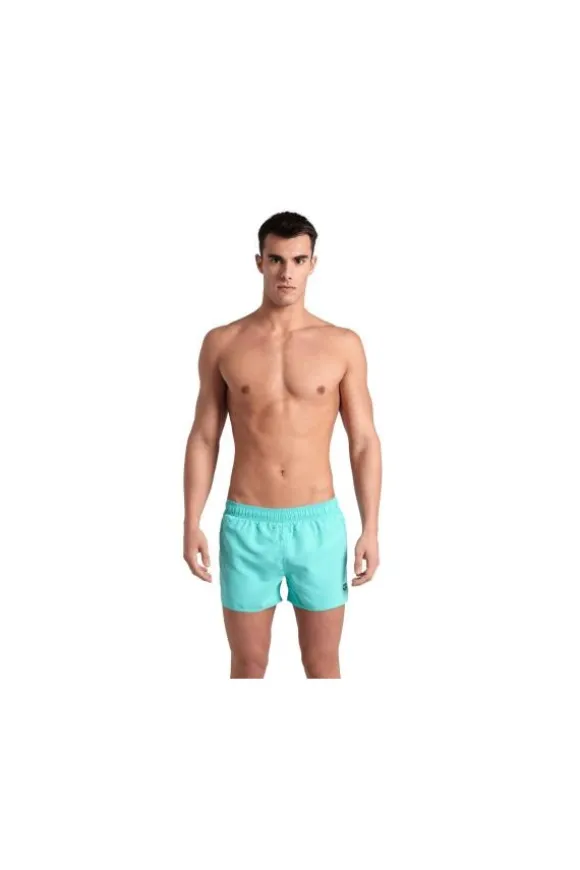 Arena Costume 006441 870