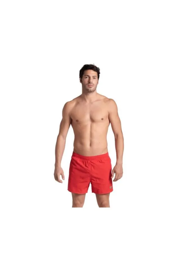 Arena Costume 006442 481