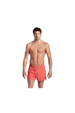 Arena Costume 007138 966