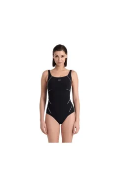 Arena Costume 006522 501