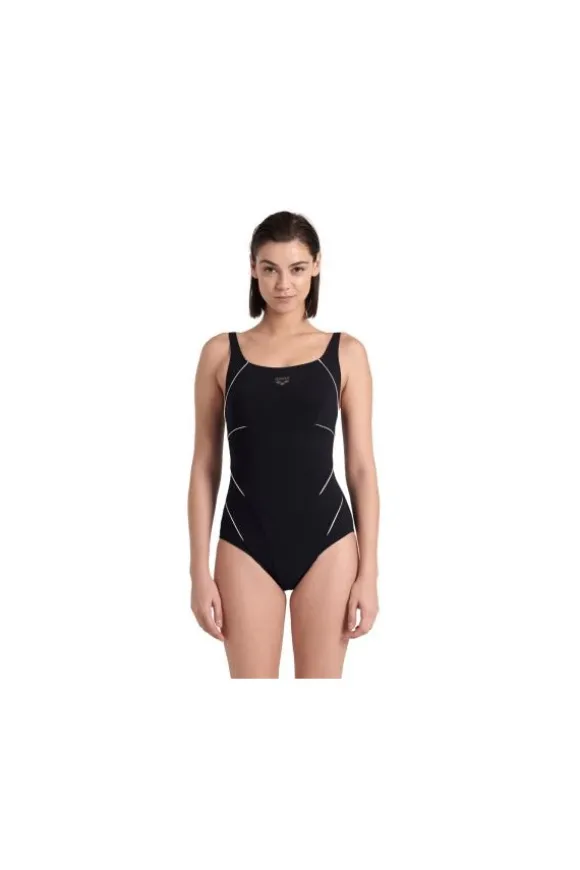 Arena Costume 006522 501