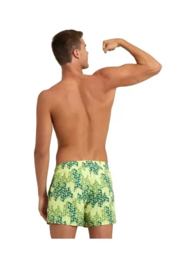 Arena Costume 005981 610