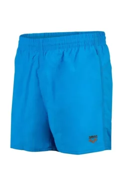 Arena Costume 006442 861