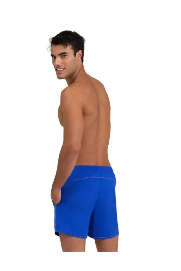 Arena Costume 006442 860