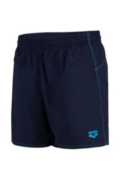 Arena Costume 006442 780