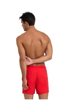 Arena Costume 006442 480