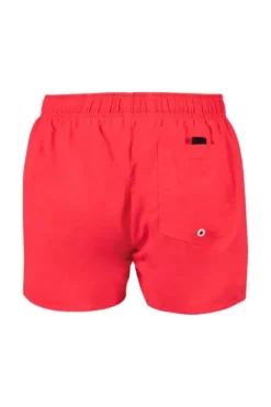 Arena Costume 006441 481