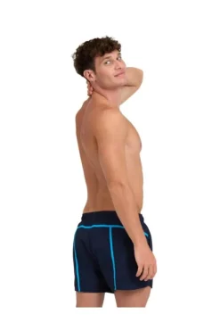 Arena Costume 006368 780