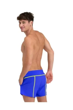 Arena Costume 006368 860