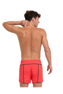 Arena Costume 006368 480