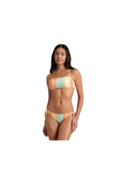 Arena Costume 007076 301