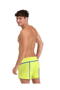 Arena Costume 006368 688