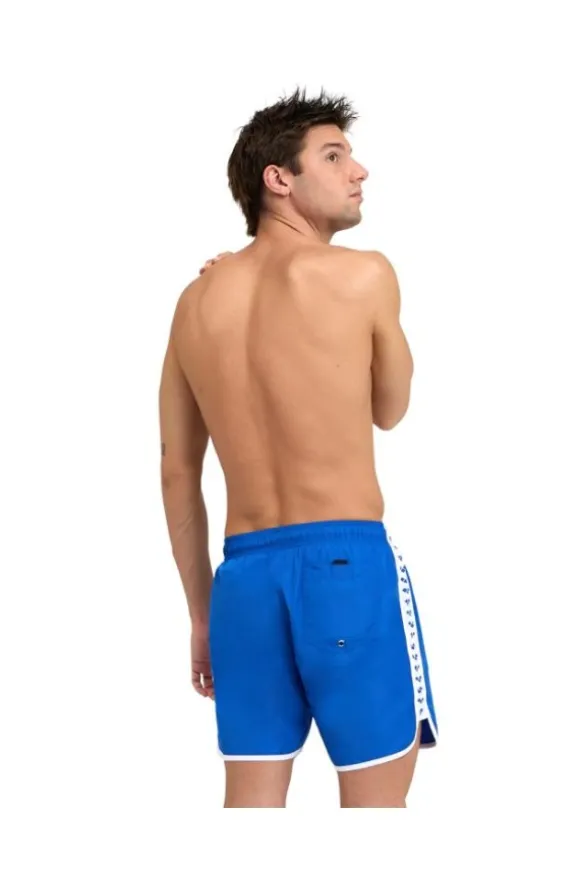 Arena Costume 004407 801