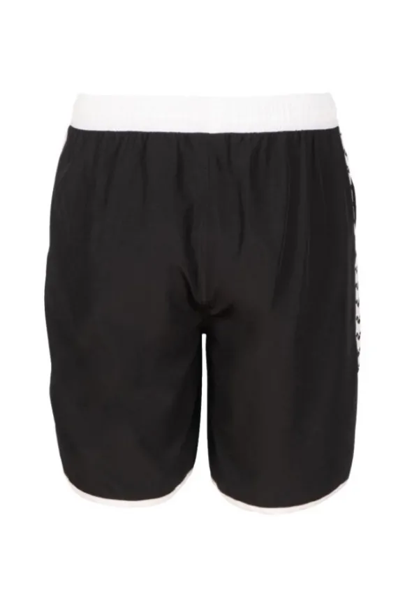 Arena Costume 004407 500