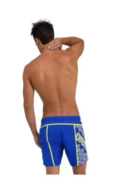 Arena Costume 006371 860