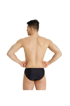 Arena Costume 005328 500